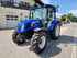 New Holland T4.65S Stage V Bild 9