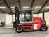 KALMAR DCE90-6L Obraz 2