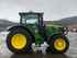 John Deere 6150R Изображение 1