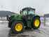 John Deere 6150R Изображение 2