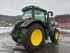 John Deere 6150R Изображение 3