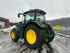 John Deere 6150R Изображение 4