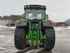 John Deere 6150R Изображение 5