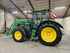 Tractor John Deere 6R185 Ultimate Image 1