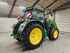 Tractor John Deere 6R185 Ultimate Image 2