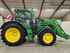 Tractor John Deere 6R185 Ultimate Image 4