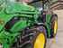 Tractor John Deere 6R185 Ultimate Image 5