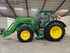 Tractor John Deere 6R185 Ultimate Image 6