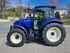 Tractor New Holland T5.90 Dual Command Image 1