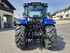 Tractor New Holland T5.90 Dual Command Image 4