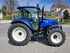 Tractor New Holland T5.90 Dual Command Image 5