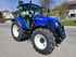 New Holland T5.90 Dual Command Imagine 6