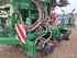 John Deere 750A - 4 Meter Foto 4