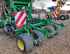 John Deere 750A - 4 Meter Foto 6