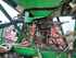 John Deere 750A - 4 Meter Foto 8