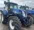 New Holland 6090 Foto 1