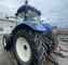 New Holland 6090 Foto 3