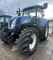 New Holland 6090 Foto 4