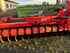 Maschio KSE 600 Billede 2