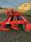 Maschio KSE 600 Billede 3