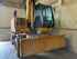 Excavator Sonstige/Other Hydrema M1200 Image 1