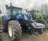 Traktor New Holland T 7.315 Bild 1