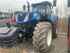 Traktor New Holland T 7.315 Bild 2