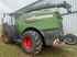 Fendt Katana 65 Bild 1