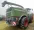 Fendt Kantana 65 Imagine 2