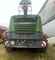 Fendt Katana 65 Bild 3