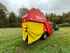 Grimme SE 75-30 Foto 1