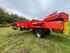 Grimme SE 75-30 Foto 2