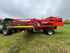 Grimme SE 75-30 Foto 3