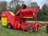 Grimme SE 75-30 Foto 4