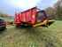 Grimme SE 75-30 Foto 5