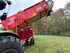 Grimme SE 75-30 Foto 6