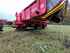 Potato Harvester Grimme SE 75-30 Image 8