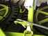 Claas Jaguar 870 Profistar Billede 5