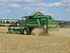 John Deere W 650 Beeld 3