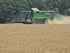 John Deere W 650 Foto 4