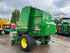 Presse John Deere 592 Image 2