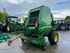 Presse John Deere 592 Image 3