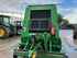 Presse John Deere 592 Image 4