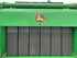 Presse John Deere 592 Image 5