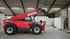 Manitou MT 1440 Beeld 1