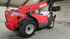 Manitou MT 1440 Beeld 7