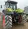 Claas AXION 810 Slika 2