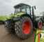 Claas AXION 810 Slika 3