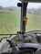 Claas ARION 410 immagine 1