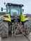 Claas ARION 410 immagine 2